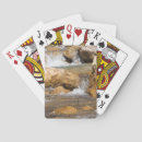 Search for guitar birthday posters Cute