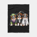 Search for ghost costume blankets Kawaii