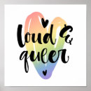 Search for queer posters Homosexual