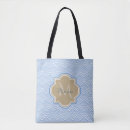 Search for light tan bags For her