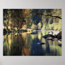 Search for backcountry art Adnt
