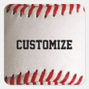 Search for baseball coaches stickers Player