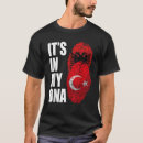 Search for albanian flag tshirts Dna