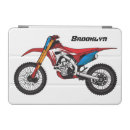 Search for off road ipad cases motorcycle