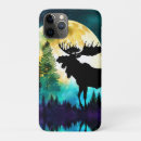 Search for moose iphone cases Wildlife