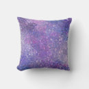 Search for pink sequins cushions Abstract