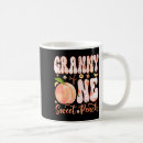 Search for 1st birthday party mugs Obama foreign policy