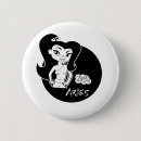 Search for aries badges Design