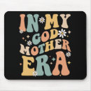 Search for godmothers mousepads Mum