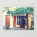 Search for french colonial postcards Vintage