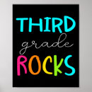 Search for magic school bus posters Elementary