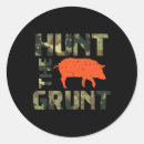 Search for hog hunting stickers Lake