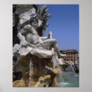 Search for bernini art City