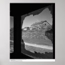 Search for architectural elements posters California