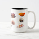 Search for sea creature mugs Squid
