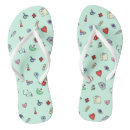 Search for nurse shoes Health care