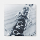 Search for instruments kitchen dining Clarinet