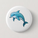 Search for dolphin badges Whale