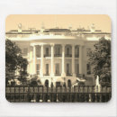 Search for residency mousepads Residence