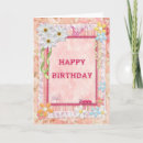 Search for be creative cards Collage