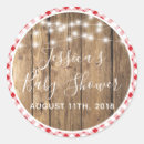 Search for picnic plaid stickers Check