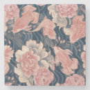 Search for chinoiserie coasters Retro