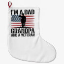 Search for dad christmas stockings Husband