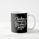 Search for nugs mugs Quote