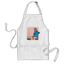 Search for busy aprons Roger hargreaves