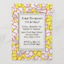 Search for softball bat postcards Birthday