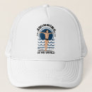 Search for my world hats Funny