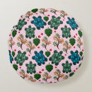 Search for sea turtle cushions Ocean animals