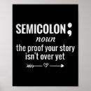 Search for adhd posters Bpd
