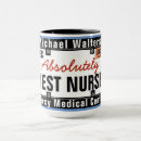 Search for license plate mugs Funny