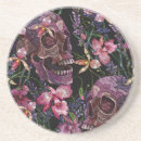 Search for skull barware Drawing