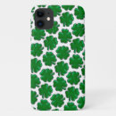 Search for st patricks day iphone cases Pattern