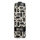 Search for atom travel mugs Pattern