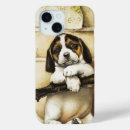 Search for veterinary tech iphone cases Puppy