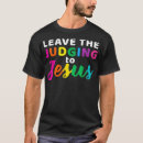 Search for judge tshirts Lesbian