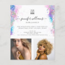 Search for photographer flyers Makeup artist