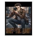 Search for vintage hunting art Retro
