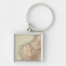 Search for madagascar key rings Relief