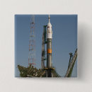 Search for arrival badges Spacecraft