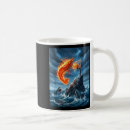 Search for dunking mugs Unique