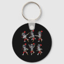 Search for boy pirate key rings Boys