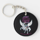 Search for yah accessories Teen titans go cartoon