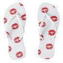 Search for lips shoes Valentine