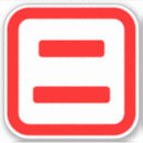 Search for kanji character stickers Asian