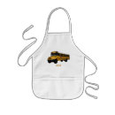 Search for school bus aprons Student