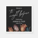 Search for tulip flowers wedding decor Couple